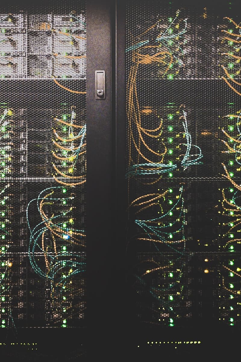 가입 방법 선택