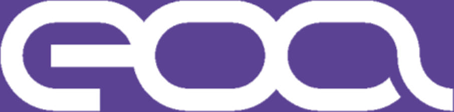 EOA