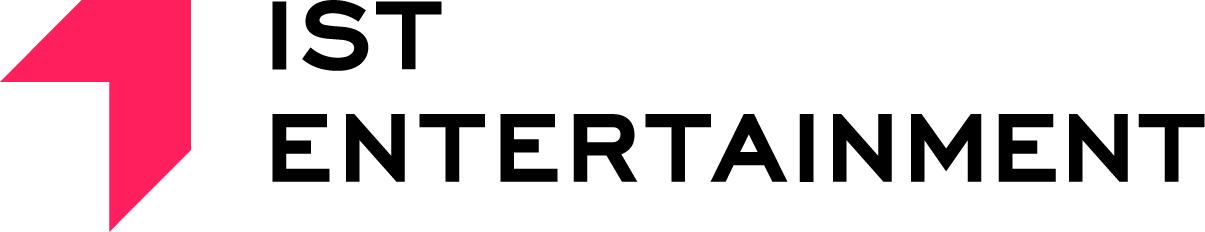 IST