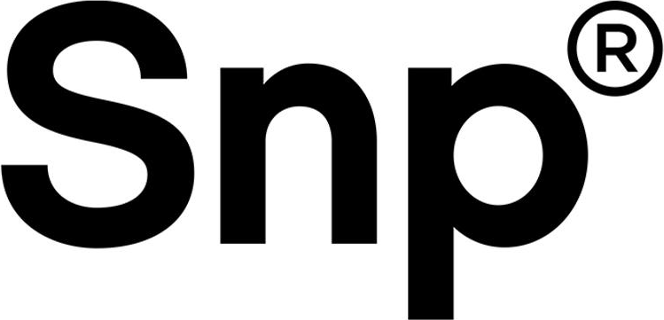 SNP