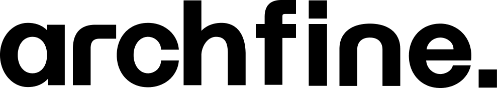 아치파인