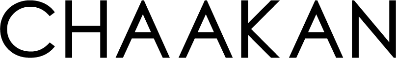 착한구두