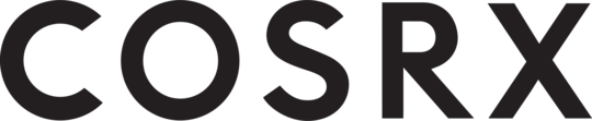 코스알엑스