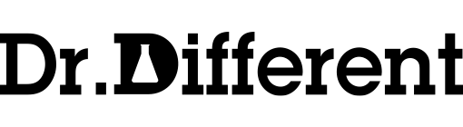 닥터디퍼런트