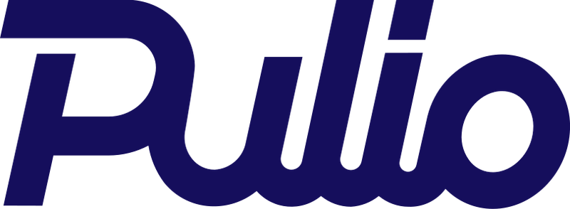 풀리오