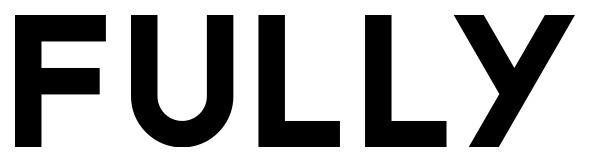 풀리