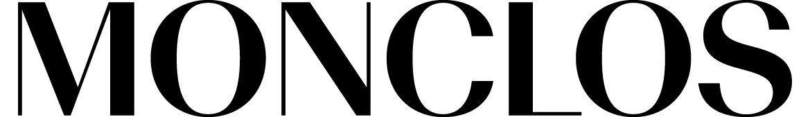 몽클로스