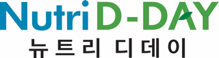 뉴트리