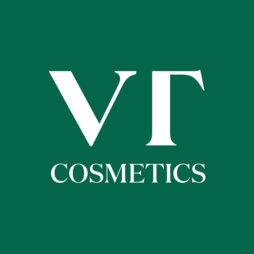 VT코스메틱