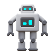 AI 매칭